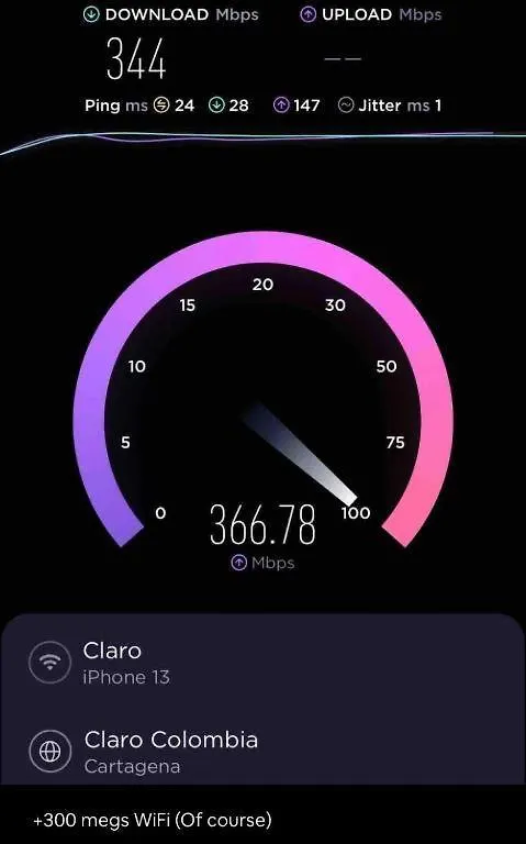 Para Parejas Elite - Playa Rodadero Nuevo Apto De Lujo Smart Gaira 0*,