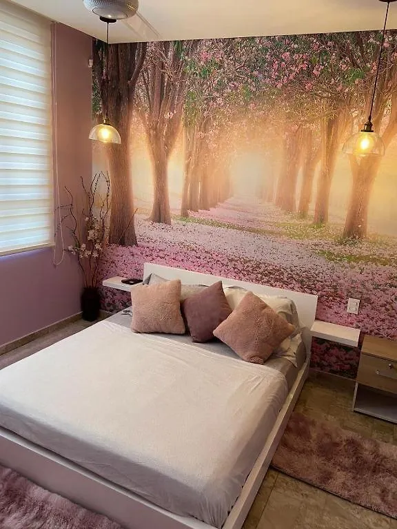 Para Parejas Elite - Playa Rodadero Nuevo Apto De Lujo Smart Gaira Apartment