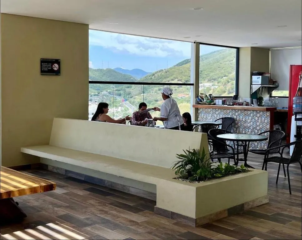 Para Parejas Elite - Playa Rodadero Nuevo Apto De Lujo Smart Gaira